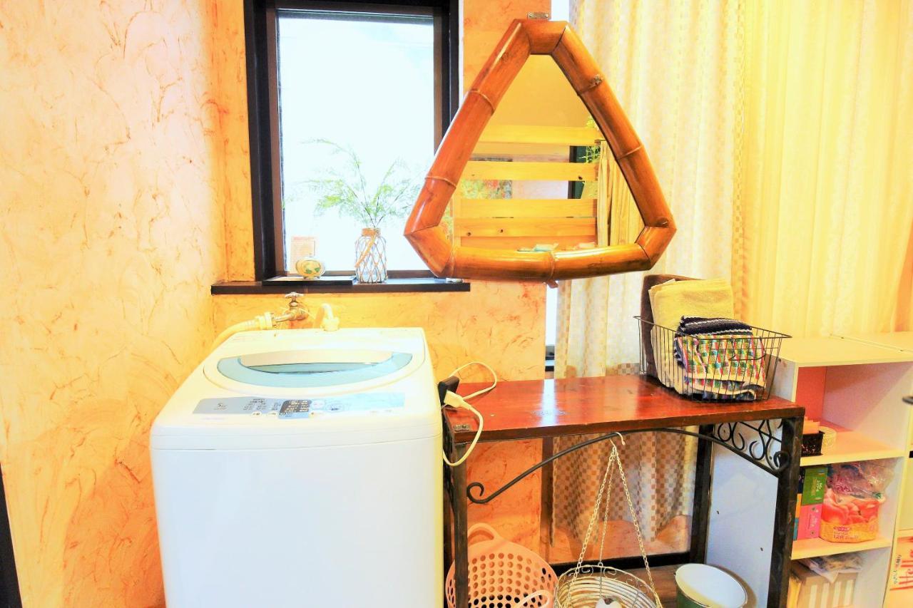 Koi Koi Apartman Takamacu Kültér fotó