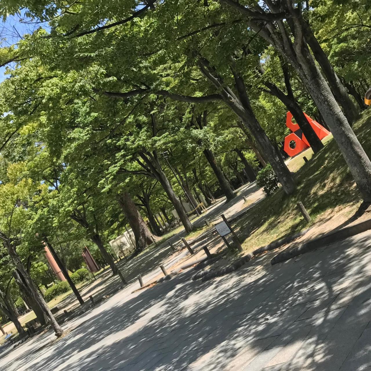 Koi Koi Apartman Takamacu Kültér fotó