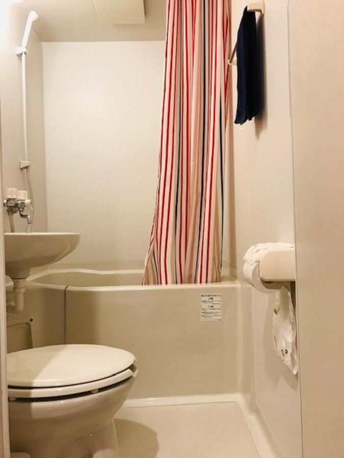 Koi Koi Apartman Takamacu Kültér fotó